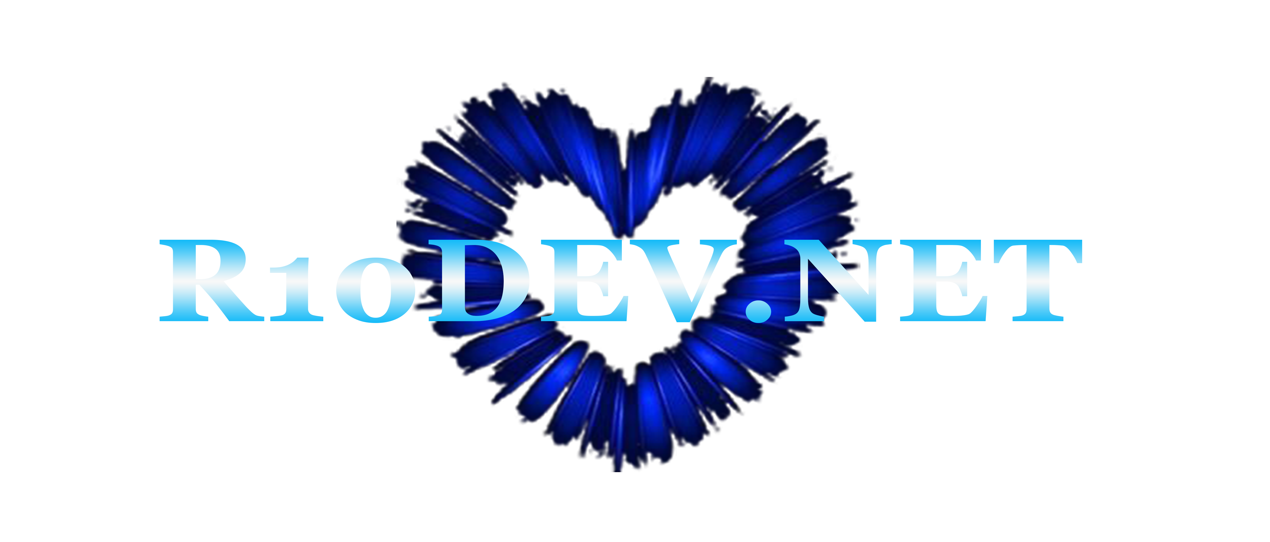 R10dev.net