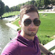 mynucosmin