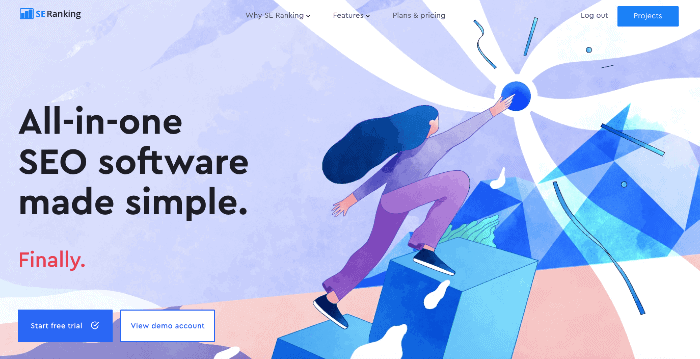 1748788111178.png 1748788111178.png