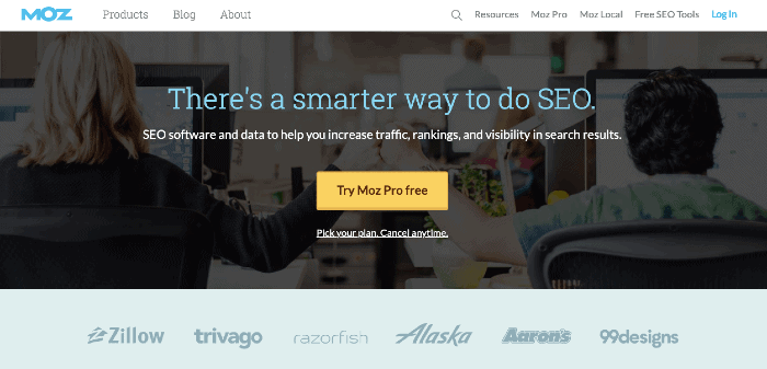 1748788126145.png 1748788126145.png