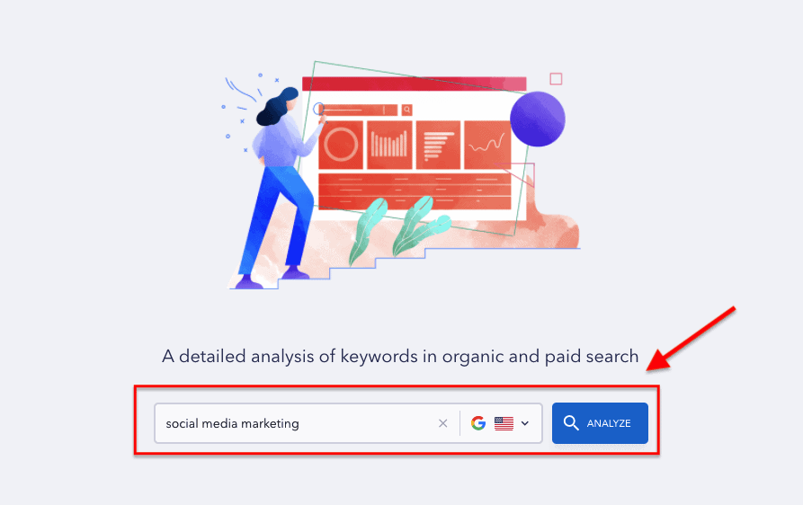 1748788140112.png 1748788140112.png