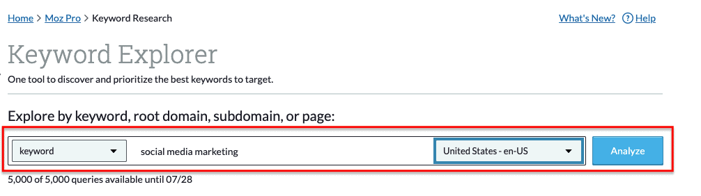 1748788203070.png 1748788203070.png