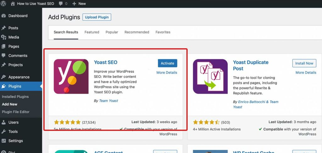 1749169004688.png 1749169004688.png