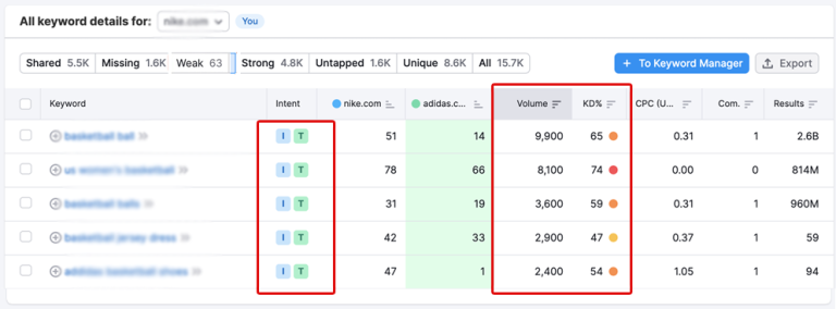 1749169058037.png 1749169058037.png