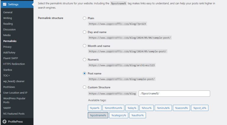 1749169109738.png 1749169109738.png