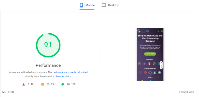 1749169128801.png 1749169128801.png