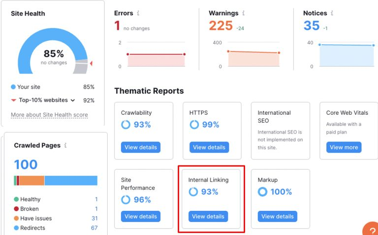 1749169152548.png 1749169152548.png