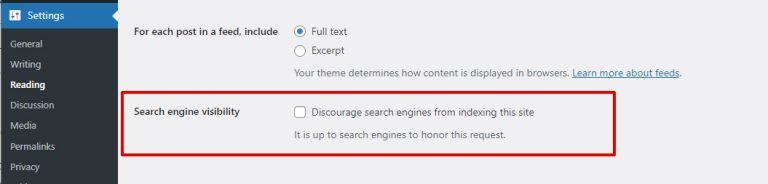 1749169167142.png 1749169167142.png