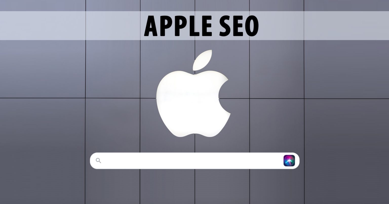 apple-seo-1-1536x806.jpg apple-seo-1-1536x806.jpg