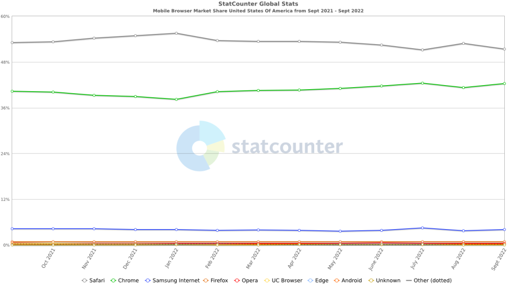 1749170062339.png 1749170062339.png