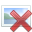 1759532379579.png 1759532379579.png